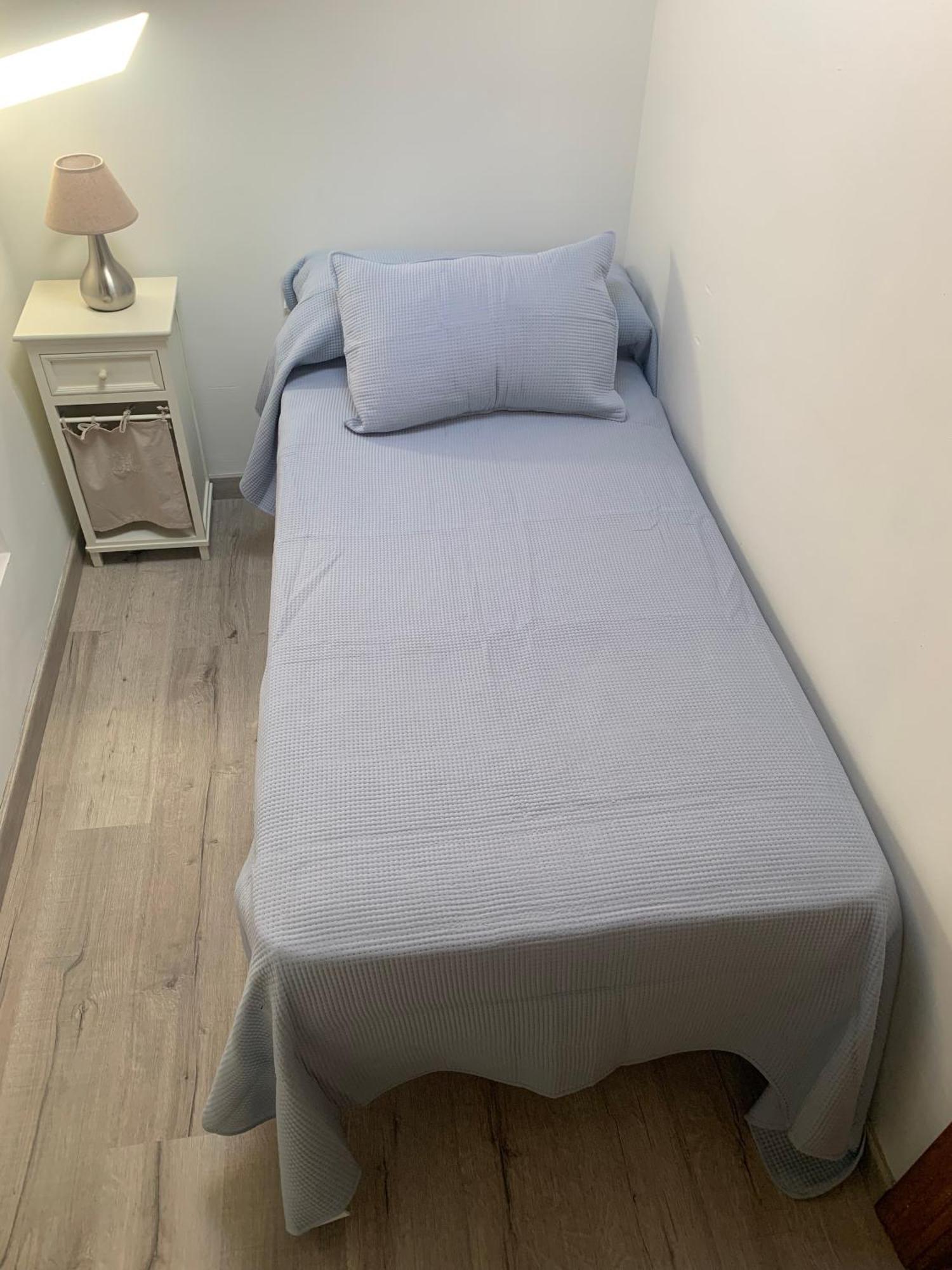 Argonz Etxea Hotel Urzainqui Bagian luar foto