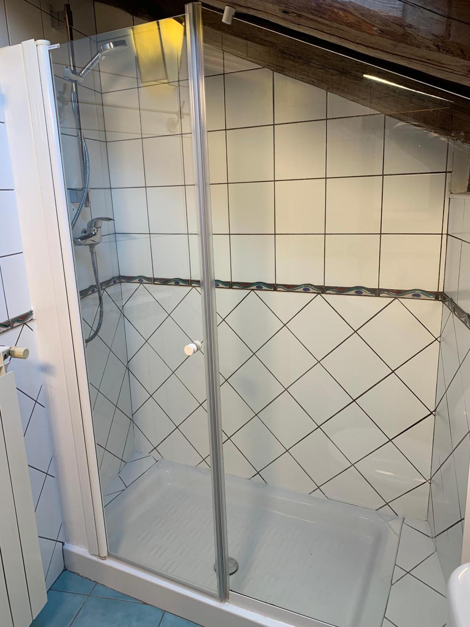 Argonz Etxea Hotel Urzainqui Bagian luar foto