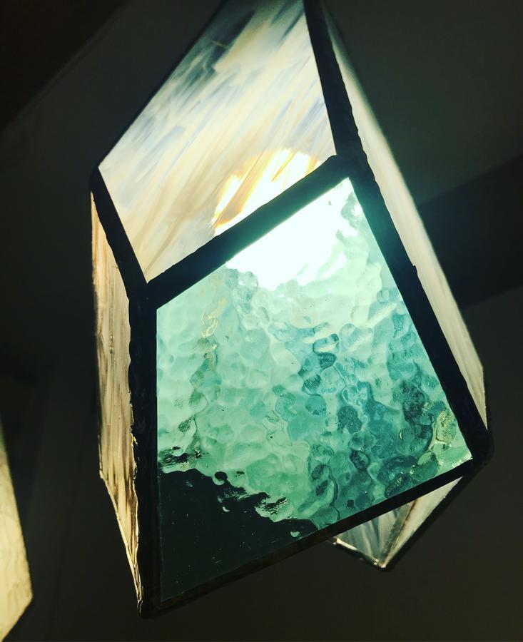 Argonz Etxea Hotel Urzainqui Bagian luar foto
